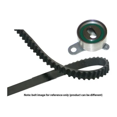Billede af KAVO PARTS DKT 9016 Tandremssæt TOYOTA: Celica V Coupe, Corolla VI Stationcar, Liftback