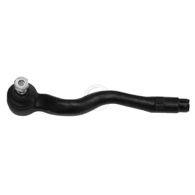 Billede af A.B.S. 230028 Styrekugle 12,6 MM12X1.5 RHT BMW: 3 Touring, Compact, Sedan