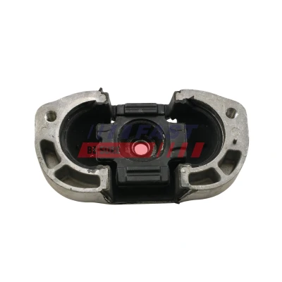 Billede af FAST FT52071 Motorophæng bag