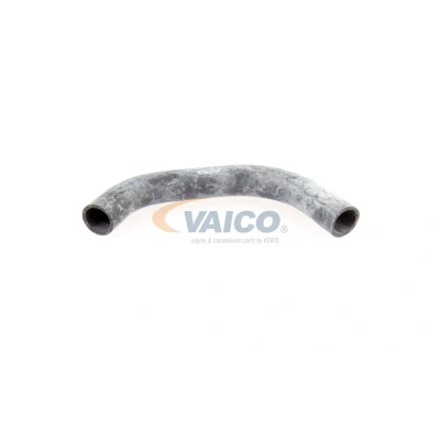 Billede af VAICO V10 0065 Kølerslanger Q+, original equipment manufacturer quality