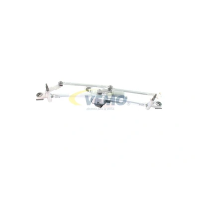Billede af VEMO V41 07 0003 Viskermotor 12 foran Q+, original equipment manufacturer quality