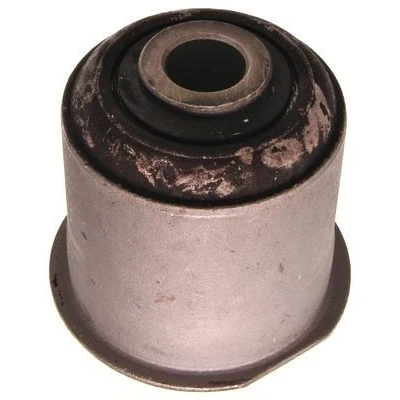Billede af MAXGEAR 72 5165 Bøsning foraksel, nede JEEP: Cherokee III