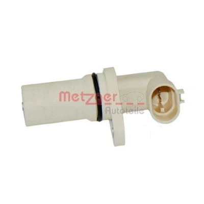 Billede af METZGER 0902313 Impulsensor 2 uden kabel OPEL: Vectra C CC, Astra H Caravan, ALFA ROMEO: 159 Sportwagon, 166, 156 Sportwagon