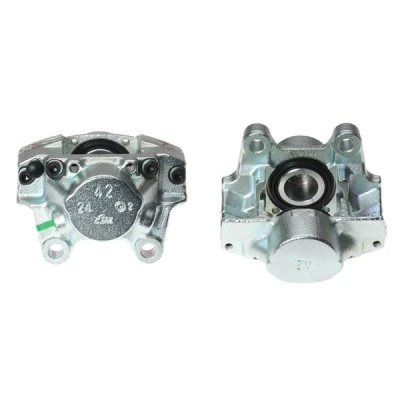 Billede af BUDWEG CALIPER 343339 Bremsekaliber