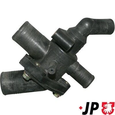 Billede af JP GROUP 1514500300 Termostathus