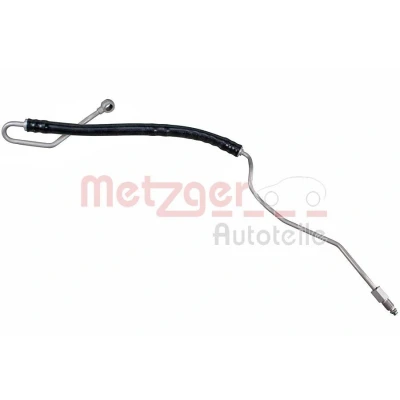 Billede af METZGER 2361115 Hydraulikslange, styretøj fra hydraulikpumpe til tandstang VOLKSWAGEN: Polo IV Hatchback, SKODA: Fabia I Hatchback