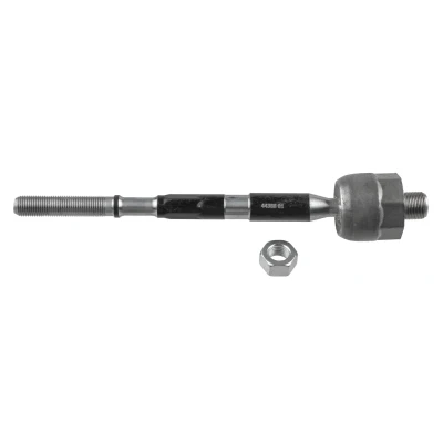 Billede af LEMFÖRDER 44388 01 Styrestang foraksel M12x1,25 233
