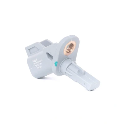 Billede af DELPHI SS20581 ABS sensor aktiv VOLVO: XC60 I, V70 III Van / Stationcar
