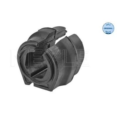 Billede af MEYLE 11 14 615 0046 Stabilisatorbøsning højre foraksel, venstre foraksel 23,5 ORIGINAL Quality CITROËN: C4 II Hatchback