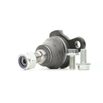Billede af SKF VKDS 311023 Bærekugle 20,35 VOLKSWAGEN: Transporter 4 Bus,