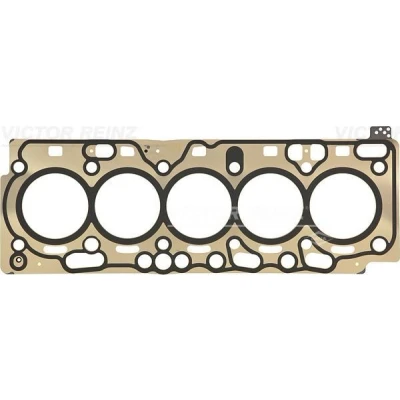 Billede af REINZ 61 42430 30 Toppakning 1,15 82 VOLVO: V60 I