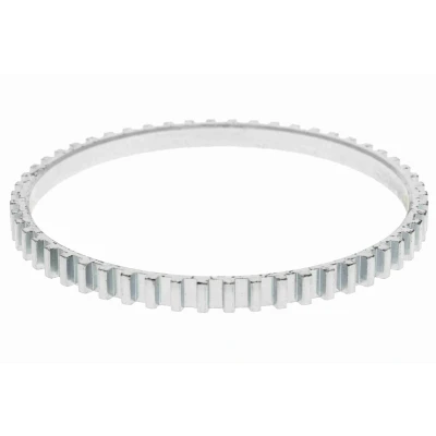 Billede af VEMO V22 92 0013 ABS Ring Foraksel begge sider