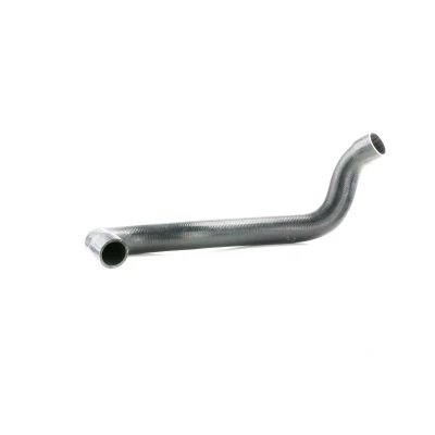 Billede af GATES 3632 Kølerslanger EPDM (ethyl propylen dien gummi) BMW: 3 Sedan, Cabriolet