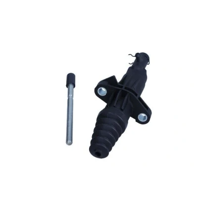 Billede af MAXGEAR 46 0097 Arbejdscylinder PEUGEOT: Boxer Van