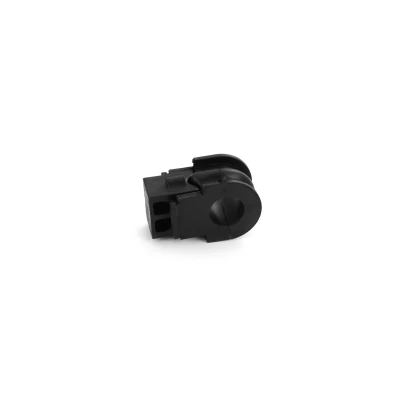 Billede af SKF VKDS 852002 Lejebøsning, stabilisator