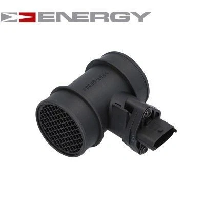 Billede af ENERGY EPP0016 Luftmassemåler med hus OPEL: Astra G Caravan, CC, Corsa B Hatchback