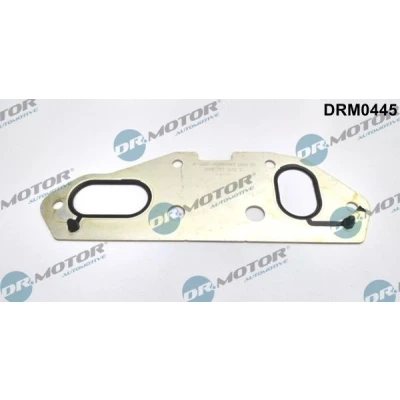 Billede af DR.MOTOR AUTOMOTIVE DRM0445 Pakninger AUDI: A6 C6 Sedan