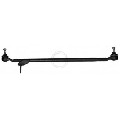 Billede af A.B.S. 250088 Sporestang MERCEDES BENZ: 190