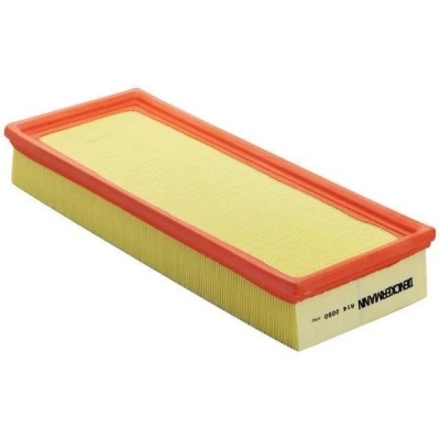 Billede af Luftfilter DENCKERMANN A140090