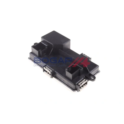 Billede af BOGAP B4244100 Styreenhed