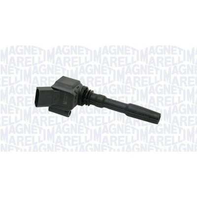 Billede af Tændspole MAGNETI MARELLI 060810235010