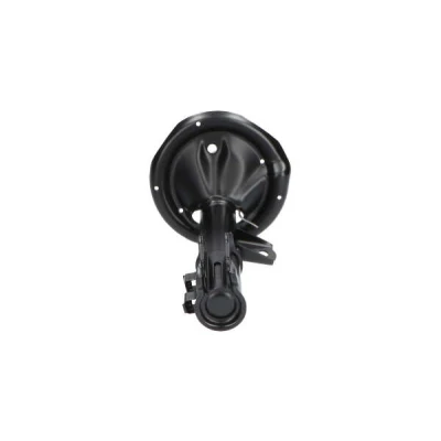 Billede af Støddæmper KAVO PARTS SSA 4012
