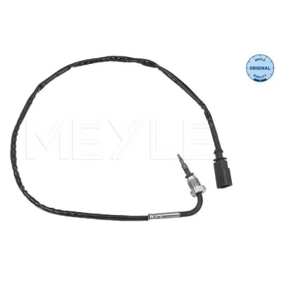 Billede af MEYLE 114 800 0187 Sensoren AUDI: A3 Sportback, SKODA: Octavia 3 Schrägheck, Combi