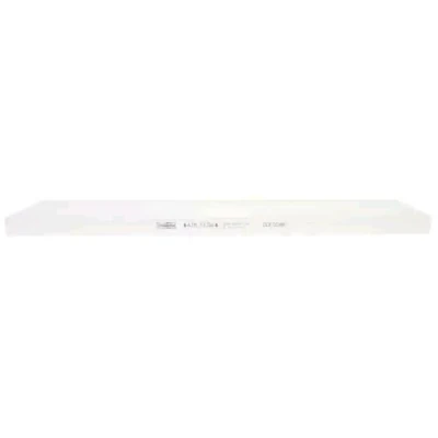 Billede af CHAMPION CCF0046 Kabinefilter Pollenfilter, Partikelfilter 538 110 25 FORD: Galaxy Mk1 MPV, VOLKSWAGEN: Sharan I, SEAT: Alhambra I