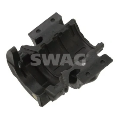 Billede af SWAG 30 10 4776 Stabilisatorbøsning bagaksel Gummi 27 57