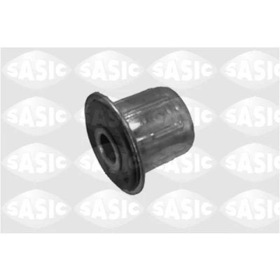 Billede af SASIC 1315725 Ophæng, bladfjeder