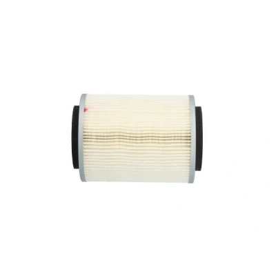 Billede af KAVO PARTS SA 9063 Luftfilter 178mm 125mm Filterindsats SUZUKI: SJ 410 SUV Cabriolet