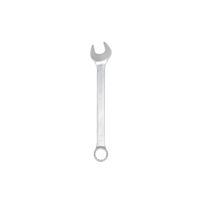 Billede af KS TOOLS 517.0638 Ring / gaffelnøgle 38