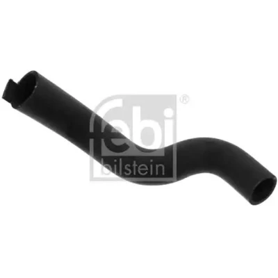 Billede af FEBI BILSTEIN 101208 Kølerslanger PEUGEOT: 306 Cabriolet, Stationcar, Hatchback, CITROËN: Berlingo / First I, Xsara Hatchback
