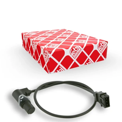 Billede af FEBI BILSTEIN 24508 Impulsensor med tætningsring VOLKSWAGEN: GOLF 3, Sharan I, SEAT: Ibiza 2