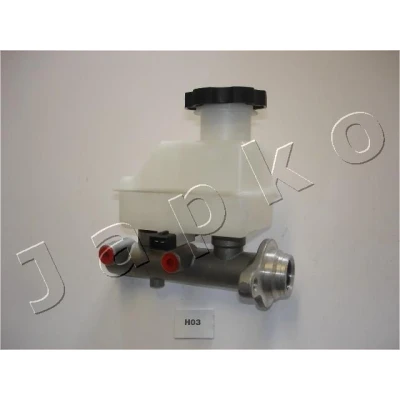 Billede af JAPKO 68H03 Bremsehovedcylinder