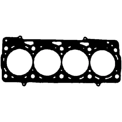 Billede af Pakning, topstykke CORTECO 414133P