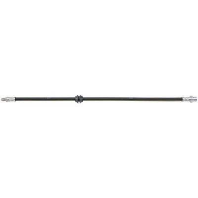 Billede af Bremseslange A.B.S. SL 6697