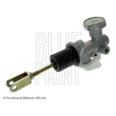 Billede af BLUE PRINT ADN13480 Hovedcylinder til venstrestyrede biler
