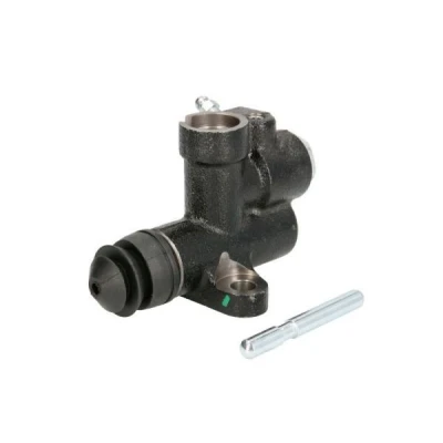 Billede af ABE F87004ABE Arbejdscylinder SUBARU: Forester III