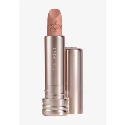 Billede af Collistar PURO Gioiello Velvet Lipstick Læbestifte, Dame, Størrelse: 3.1 g, /