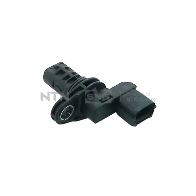 Billede af SNR CMP189.04 Sensoren Hall princip HYUNDAI: i10 I, KIA: Picanto I