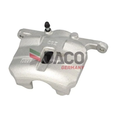 Billede af DACO Germany BA2607 Bremsekaliber NISSAN: Qashqai 2, / Qashqai+2 I