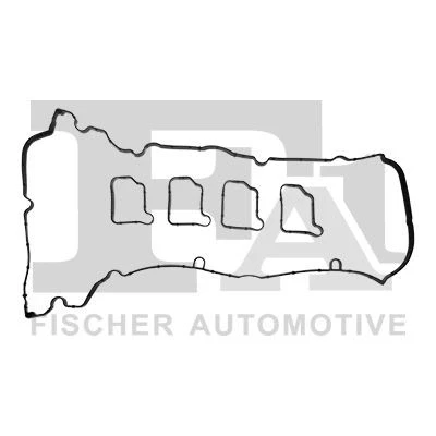 Billede af FA1 EP1400 907Z Pakningssæt, ventildæksel MERCEDES BENZ: C klasse Sedan, T modell, E Sedan