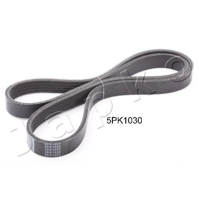 Billede af JAPKO 5PK1030 Kileribberem 1030 5 TOYOTA: Avensis I Sedan, Stationcar, MAZDA: 323 F 6