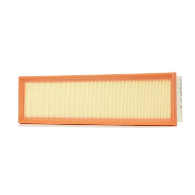 Billede af BOSCH 1 457 433 592 Luftfilter 50,3 102,5 354 Filterindsats PEUGEOT: 206+ Hatchback, 206 307 CITROËN: C4 I Coupe