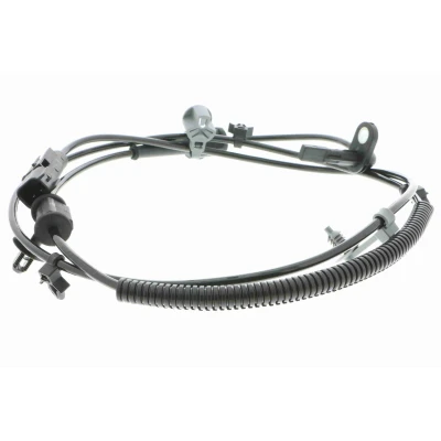 Billede af VEMO V40 72 0601 1 ABS Sensor Bagaksel venstre Original Quality til køretøjer med 1417 12 OPEL: Insignia A Sports Tourer