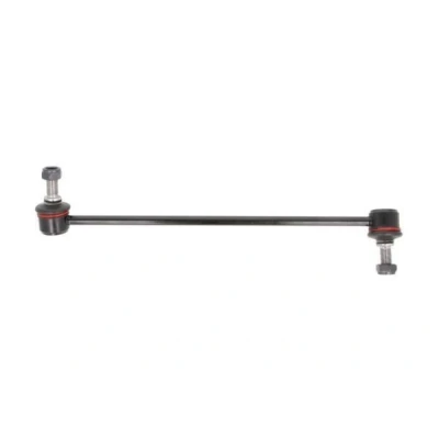 Billede af YAMATO J60543YMT Stabstag venstre foraksel 341 M12x1,25 HYUNDAI: SANTA FE 2