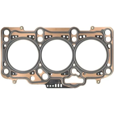 Billede af ELRING 150.021 Toppakning 1,65 80,7 pakning med metallag SKODA: Fabia 2, 1 Combi, I Hatchback, VOLKSWAGEN: Lupo / 3L, Fox Hatchback