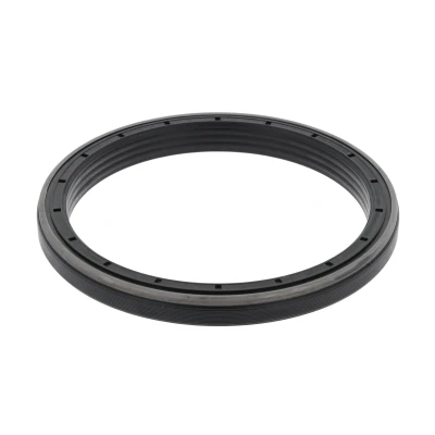 Billede af CORTECO 12029818B Krumtapaksel Pakdåse gearkasse monteret PTFE (Polytetrafluorethylen)