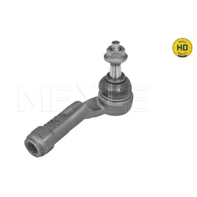 Billede af MEYLE 37 16 020 0054/HD Styrekugle 16x1,5 højre foraksel